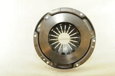 Clutch Pressure Plate