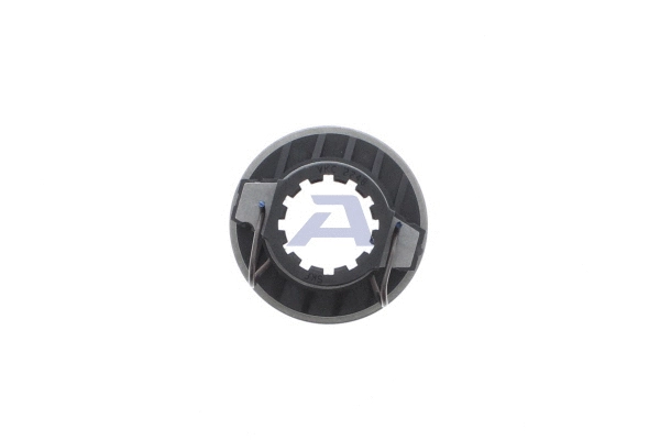 Clutch Release Bearing (BL-001)