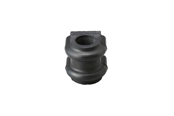 Mounting, control/trailing arm (JABKI-004)
