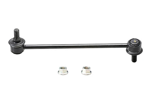 Link/Coupling Rod, stabiliser bar (JRSHY-018)