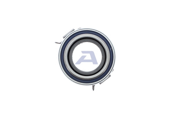 Clutch Release Bearing