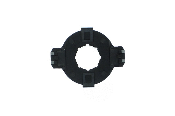 Clutch Release Bearing (BE-PE01)