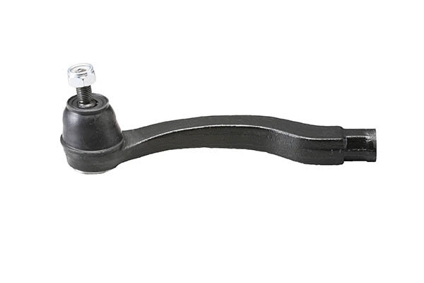 Tie Rod End (JTRHO-007)