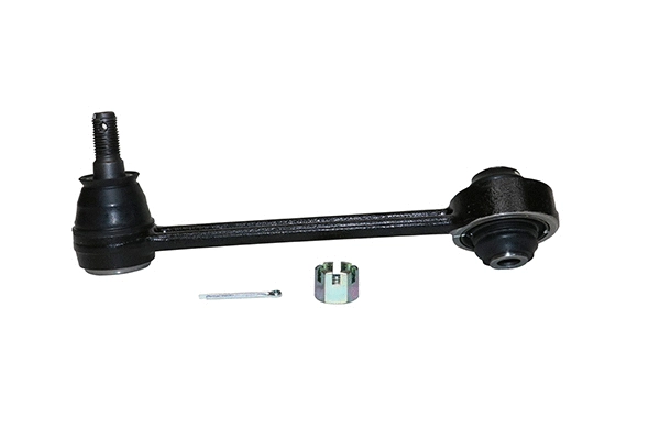Control/Trailing Arm, wheel suspension (JTAKI-030)