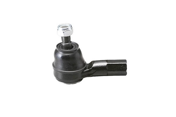 Tie Rod End (JTRHY-002)