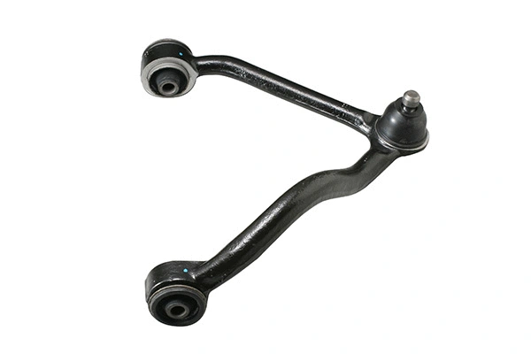 Control/Trailing Arm, wheel suspension (JTAKI-019)