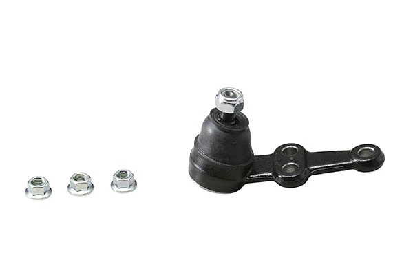 Ball Joint (JBJNI-013)
