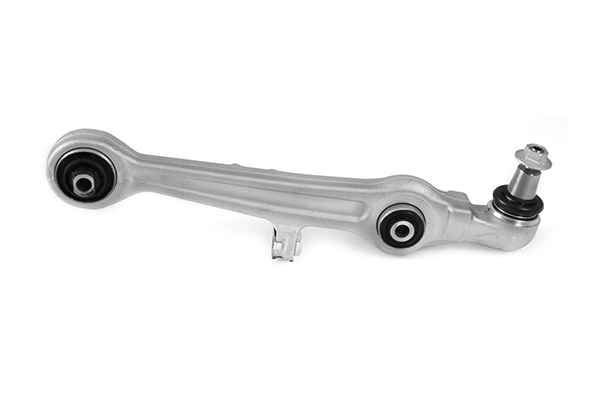 Control/Trailing Arm, wheel suspension (JTAVG-007)