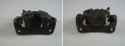 Brake Caliper (EM-003R)