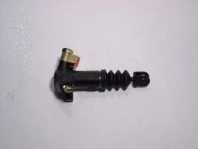 Slave Cylinder, clutch