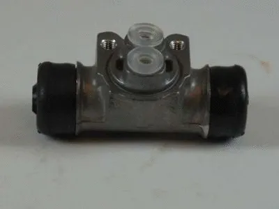 Wheel Brake Cylinder (AS-016R)