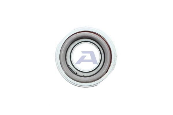Clutch Release Bearing