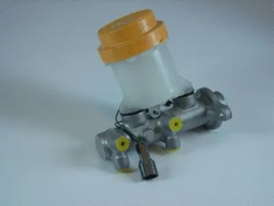 Brake Master Cylinder (MF-005)