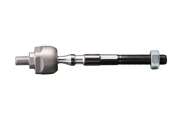 Inner Tie Rod (JAJHO-004)