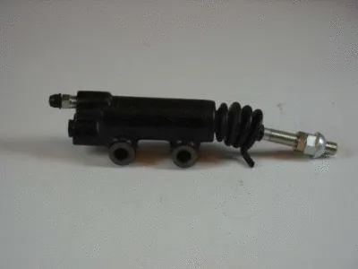 Slave Cylinder, clutch (CRT-105)