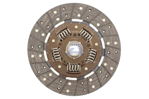 Clutch Disc (DM-031U)