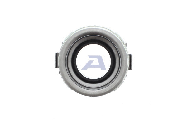 Clutch Release Bearing
