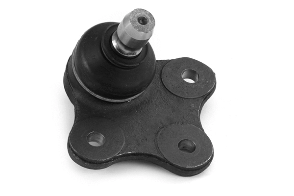 Ball Joint (JBJPS-008)