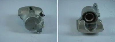 Brake Caliper (EM-016L)
