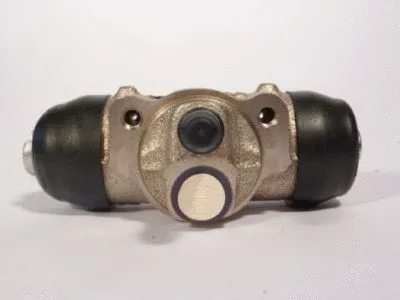 Wheel Brake Cylinder (WCT-027)