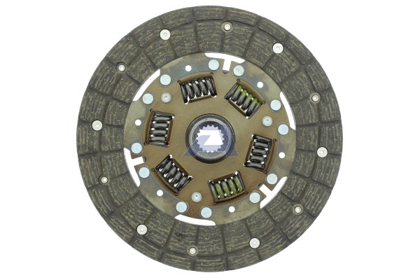 Clutch Disc
