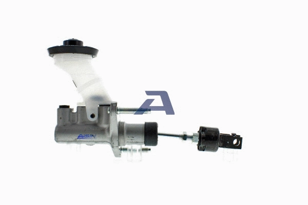 Master Cylinder, clutch (CMT-004)