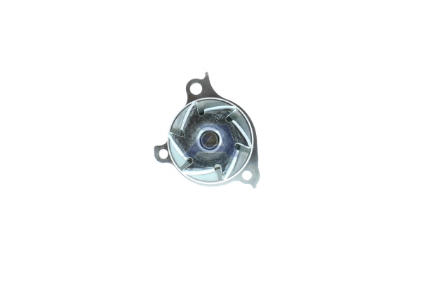 Water Pump, engine cooling (WPD-023V)
