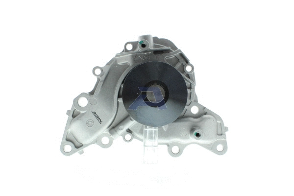 Water Pump, engine cooling (WPM-059)