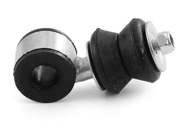 Link/Coupling Rod, stabiliser bar (JRSVG-014)