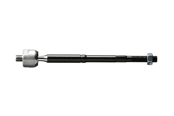 Inner Tie Rod (JAJTO-010)