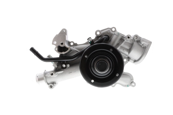 Water Pump, engine cooling (WPCH-702)