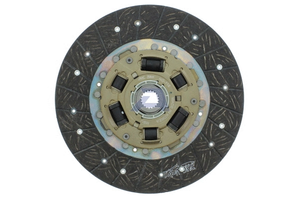 Clutch Disc (DY-059)