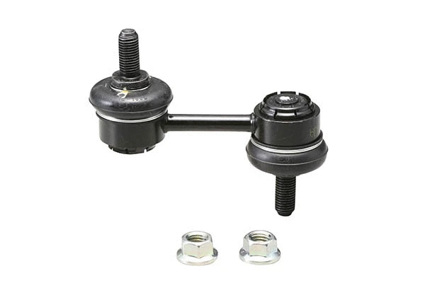 Link/Coupling Rod, stabiliser bar (JRSKI-023)