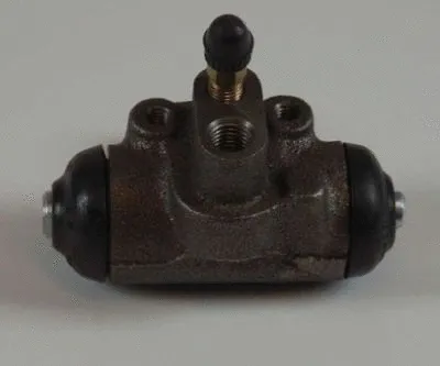 Wheel Brake Cylinder (AZ-015R)