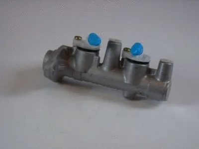 Brake Master Cylinder (MM-055)