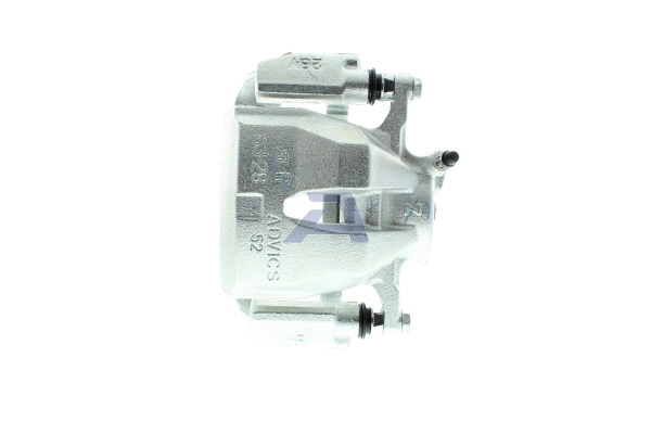 Brake Caliper (A5R043)