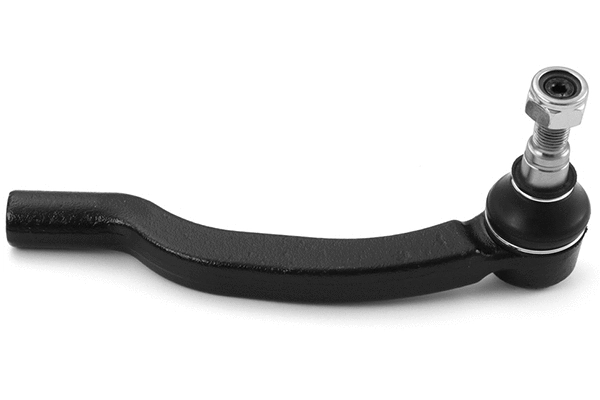 Tie Rod End (JTRPS-007R)
