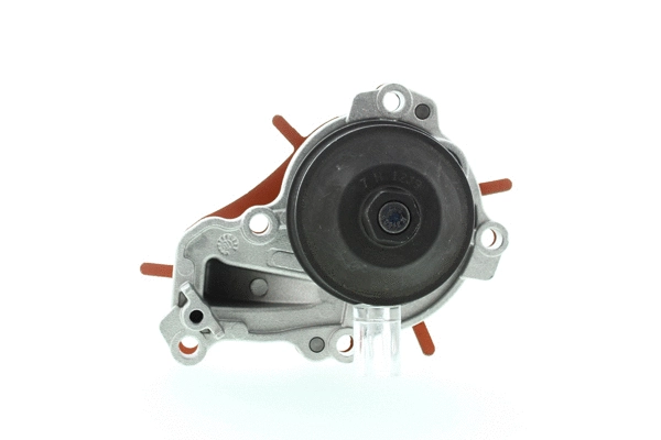 Water Pump, engine cooling (WE-CI14)