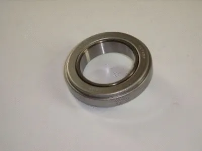 Clutch Release Bearing (BZ-042)