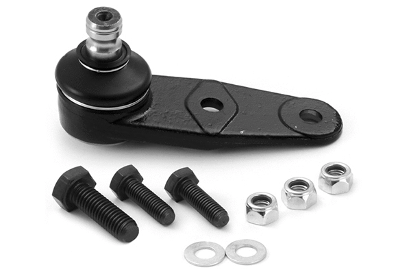 Ball Joint (JBJRE-001)