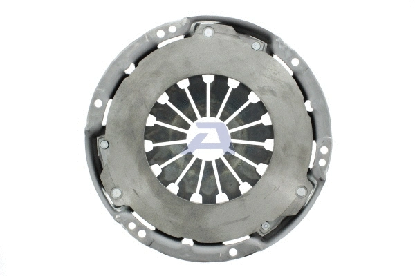 Clutch Pressure Plate