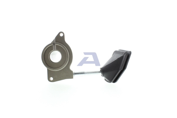 Central Slave Cylinder, clutch