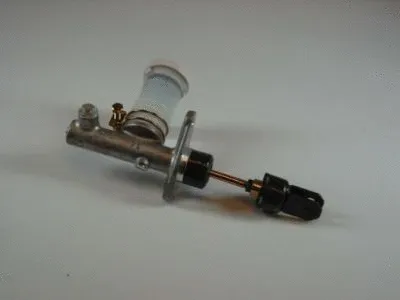 Master Cylinder, clutch (QM-016)