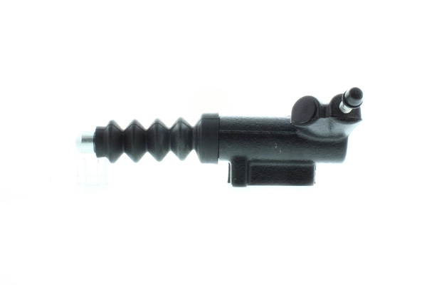 Slave Cylinder, clutch