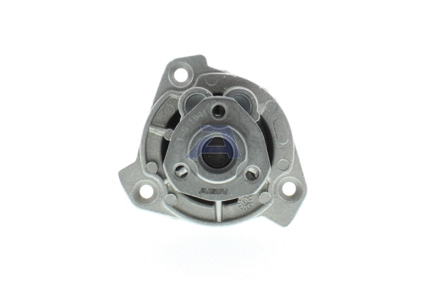 Water Pump, engine cooling (WE-VW24)