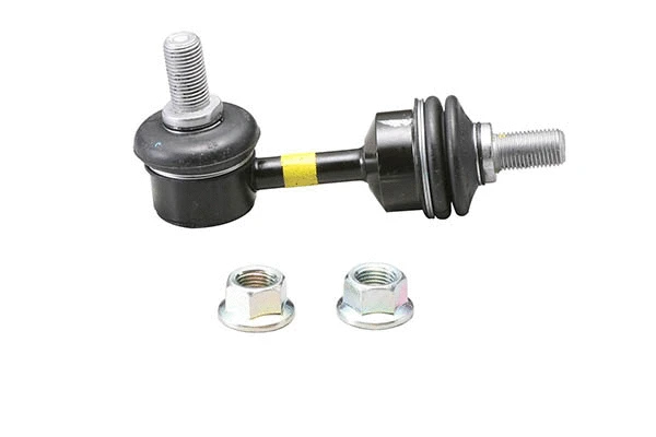 Link/Coupling Rod, stabiliser bar (JRSHY-048)