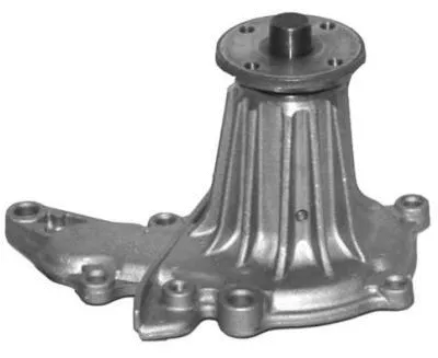 Water Pump, engine cooling (WPT-916)