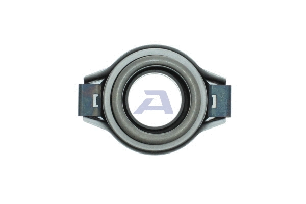 Clutch Release Bearing