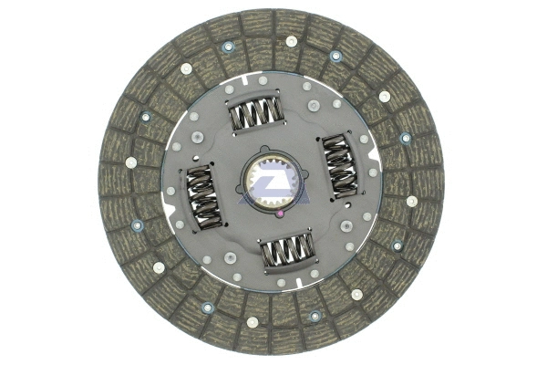 Clutch Disc