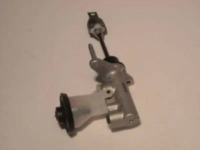 Master Cylinder, clutch